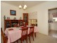 39 Willowood Drive, Golden Grove SA 5125