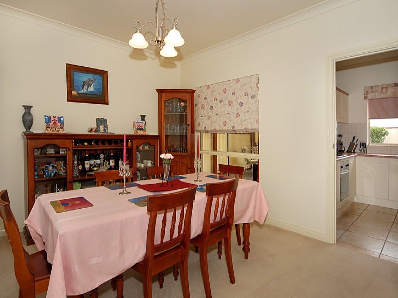 39 Willowood Drive, Golden Grove SA 5125