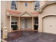 39 Willowood Drive, Golden Grove SA 5125