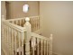 39 Willowood Drive, Golden Grove SA 5125