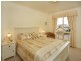 39 Willowood Drive, Golden Grove SA 5125
