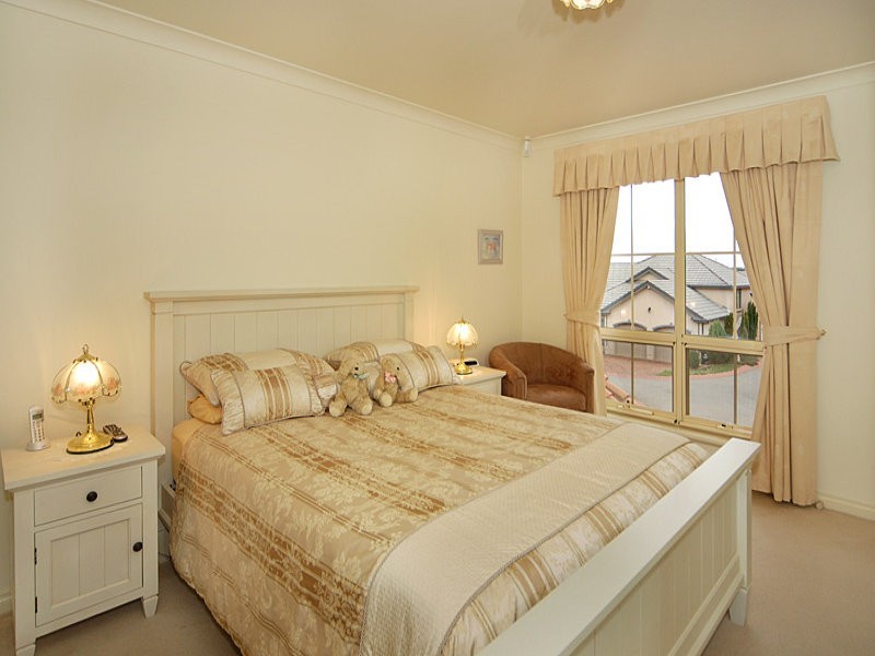 39 Willowood Drive, Golden Grove SA 5125