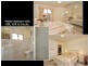 39 Willowood Drive, Golden Grove SA 5125