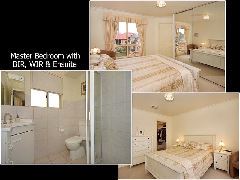39 Willowood Drive, Golden Grove SA 5125