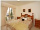 39 Willowood Drive, Golden Grove SA 5125