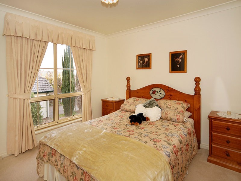 39 Willowood Drive, Golden Grove SA 5125