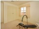 39 Willowood Drive, Golden Grove SA 5125