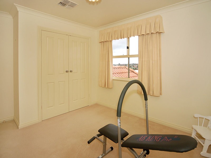 39 Willowood Drive, Golden Grove SA 5125