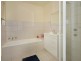39 Willowood Drive, Golden Grove SA 5125