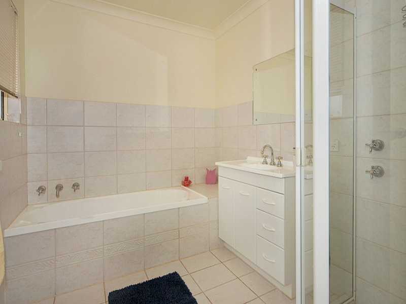 39 Willowood Drive, Golden Grove SA 5125