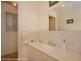 39 Willowood Drive, Golden Grove SA 5125