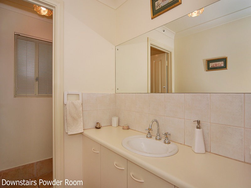 39 Willowood Drive, Golden Grove SA 5125