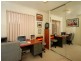 39 Willowood Drive, Golden Grove SA 5125