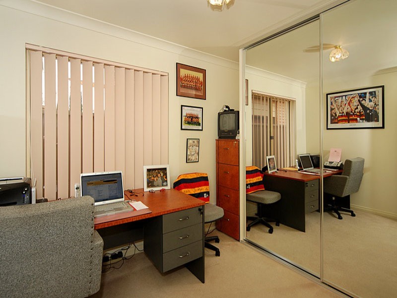 39 Willowood Drive, Golden Grove SA 5125