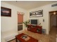 39 Willowood Drive, Golden Grove SA 5125