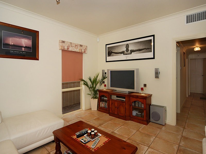 39 Willowood Drive, Golden Grove SA 5125