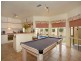 39 Willowood Drive, Golden Grove SA 5125