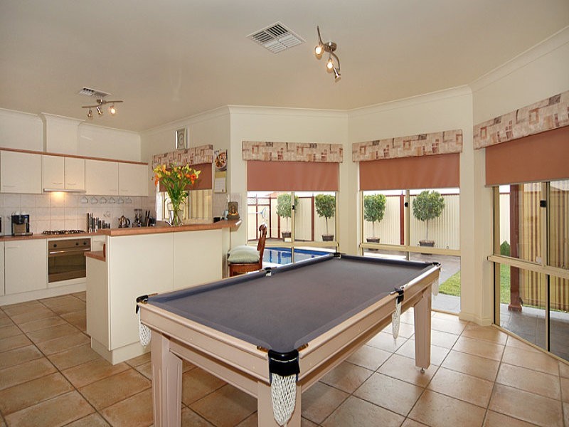 39 Willowood Drive, Golden Grove SA 5125