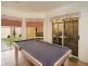 39 Willowood Drive, Golden Grove SA 5125