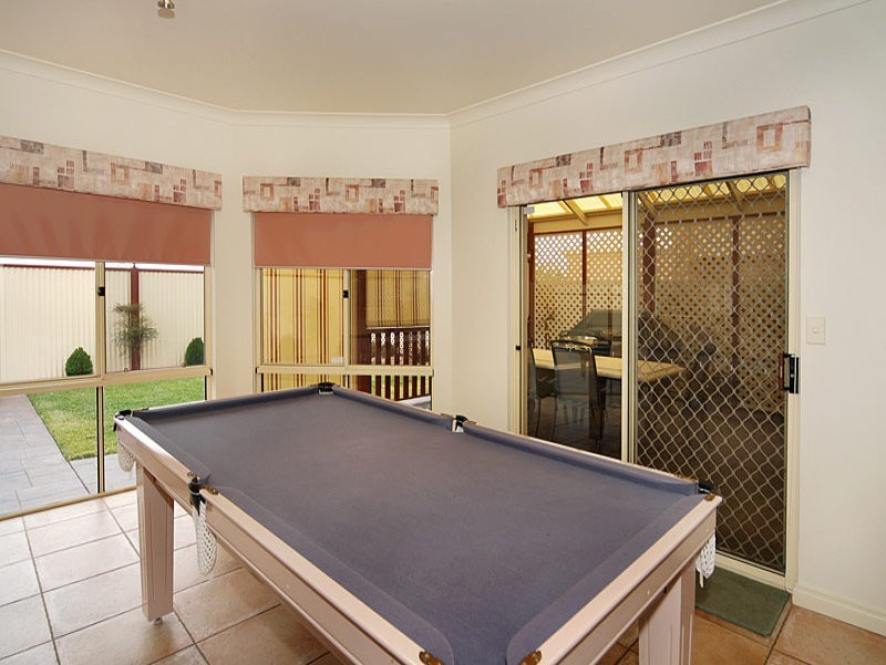 39 Willowood Drive, Golden Grove SA 5125