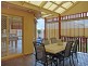 39 Willowood Drive, Golden Grove SA 5125