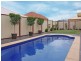 39 Willowood Drive, Golden Grove SA 5125