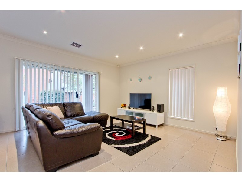 Unit 5, 3-9 Cedarwood Avenue, Salisbury East SA 5109