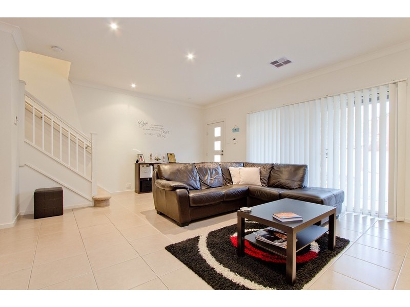 Unit 5, 3-9 Cedarwood Avenue, Salisbury East SA 5109