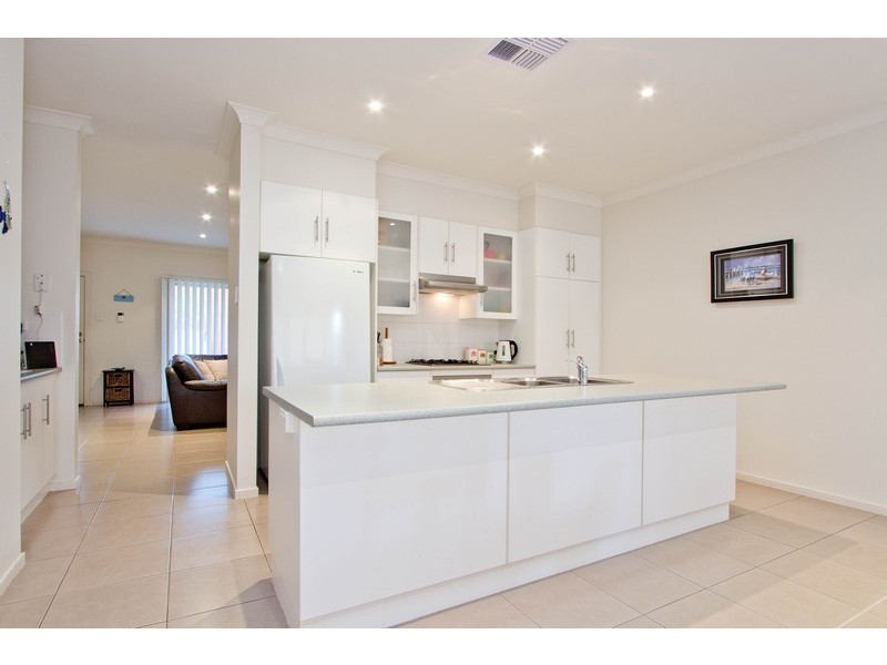 Unit 5, 3-9 Cedarwood Avenue, Salisbury East SA 5109