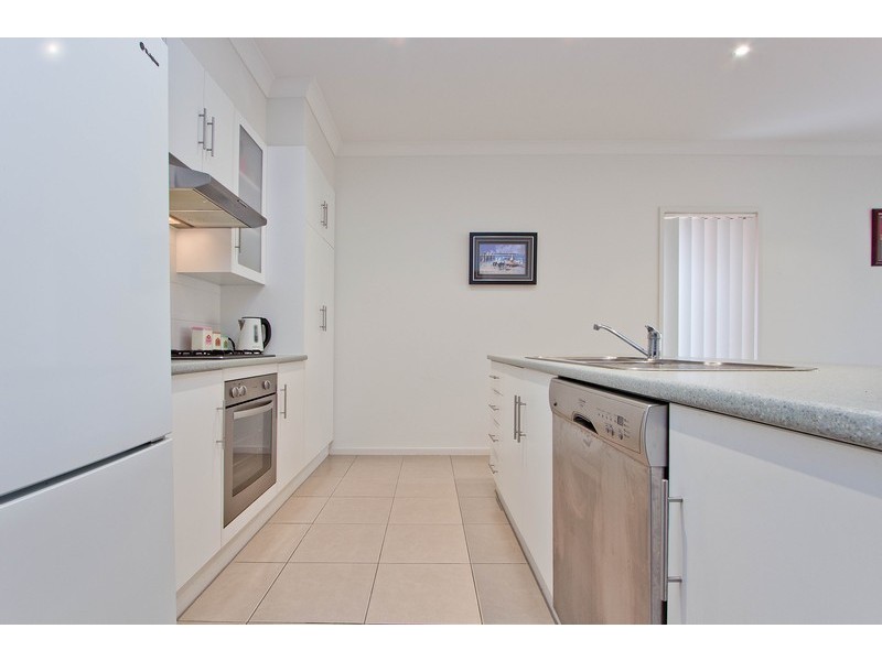 Unit 5, 3-9 Cedarwood Avenue, Salisbury East SA 5109