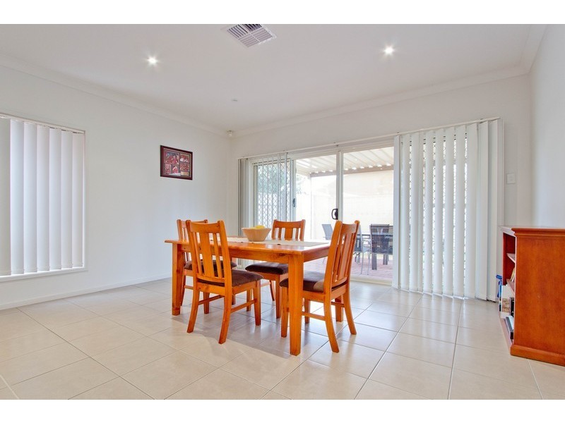 Unit 5, 3-9 Cedarwood Avenue, Salisbury East SA 5109