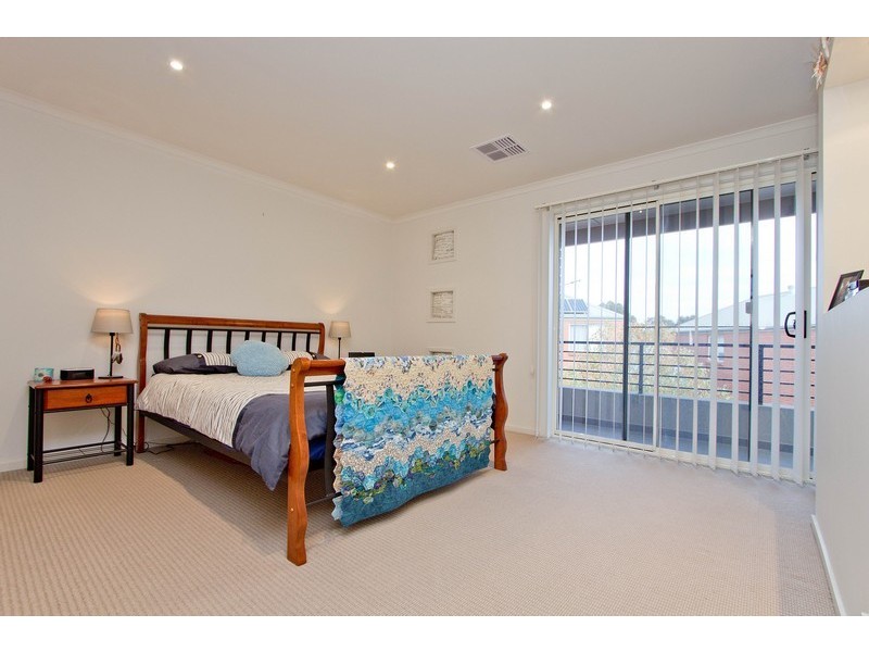 Unit 5, 3-9 Cedarwood Avenue, Salisbury East SA 5109