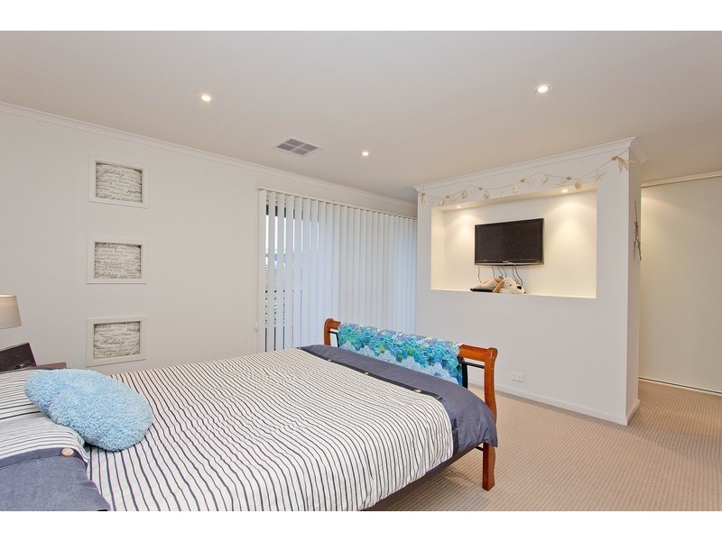 Unit 5, 3-9 Cedarwood Avenue, Salisbury East SA 5109