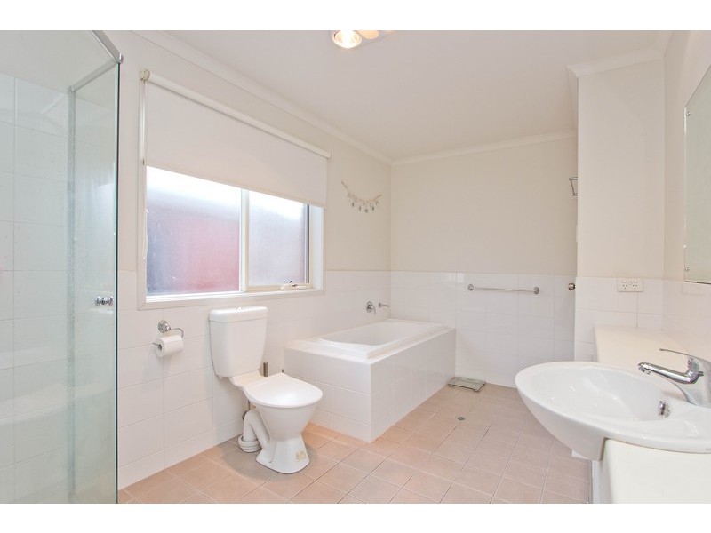 Unit 5, 3-9 Cedarwood Avenue, Salisbury East SA 5109