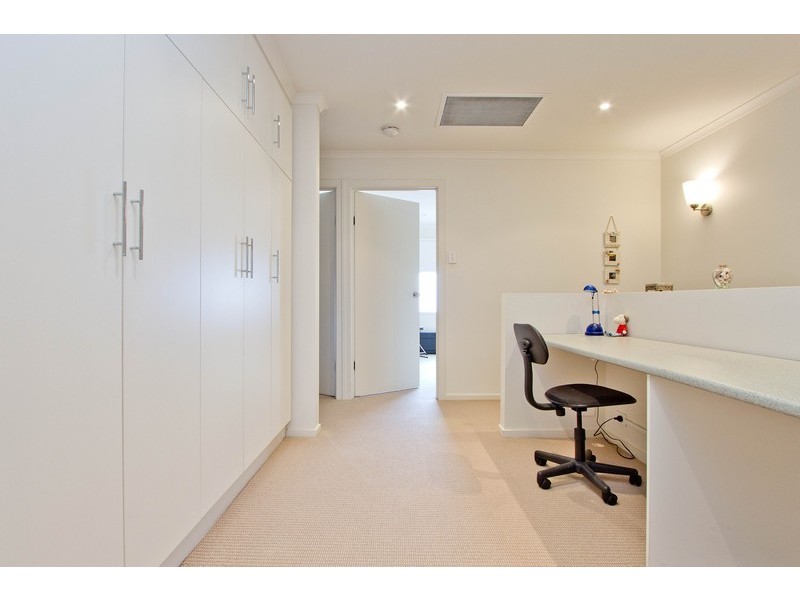 Unit 5, 3-9 Cedarwood Avenue, Salisbury East SA 5109