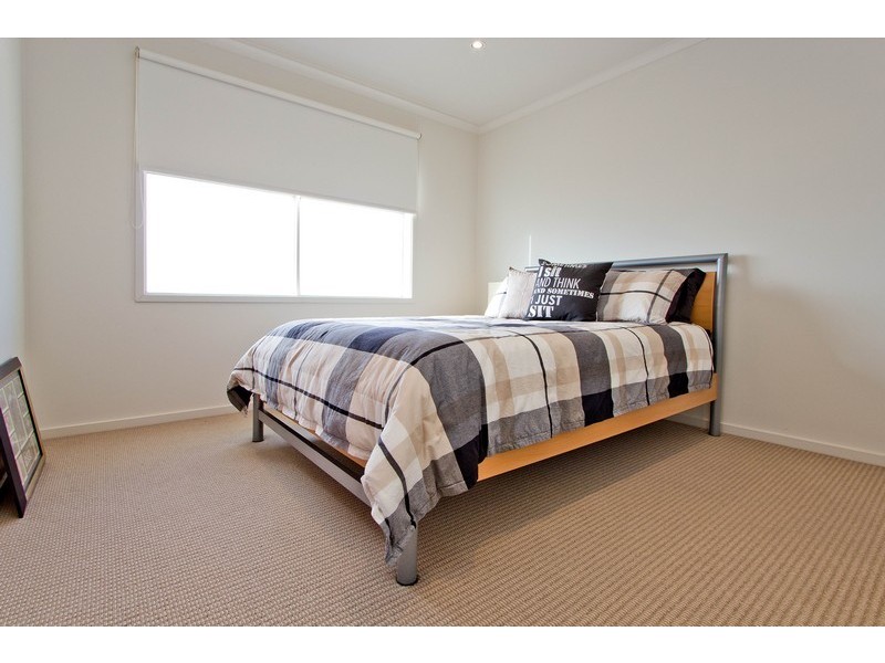 Unit 5, 3-9 Cedarwood Avenue, Salisbury East SA 5109