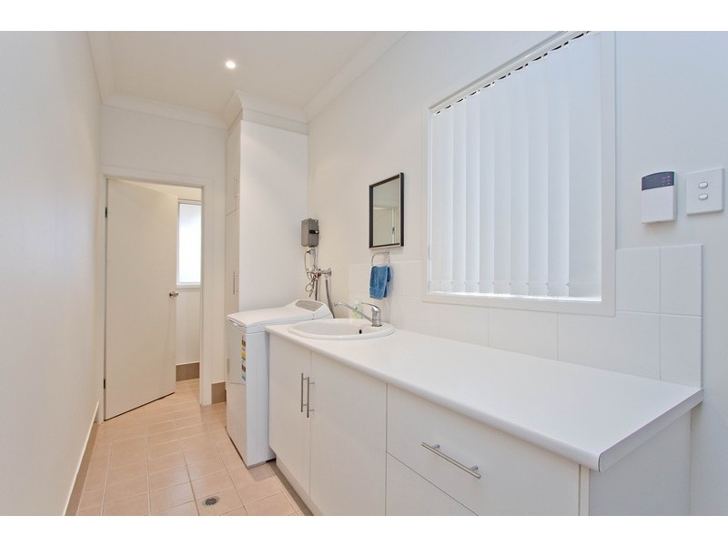 Unit 5, 3-9 Cedarwood Avenue, Salisbury East SA 5109