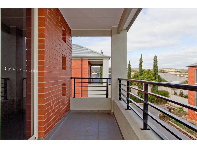 Unit 5, 3-9 Cedarwood Avenue, Salisbury East SA 5109