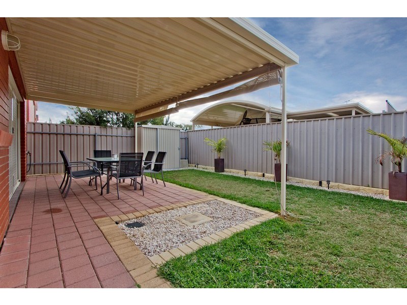 Unit 5, 3-9 Cedarwood Avenue, Salisbury East SA 5109