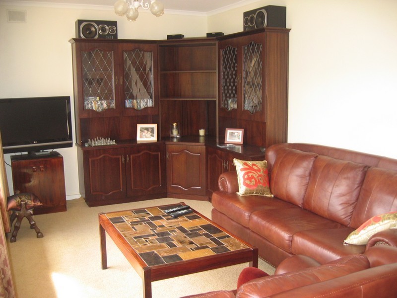 19 Tarraleah Street, Banksia Park SA 5091