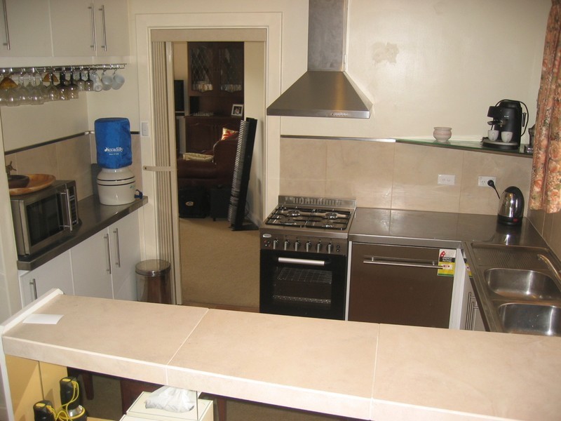 19 Tarraleah Street, Banksia Park SA 5091