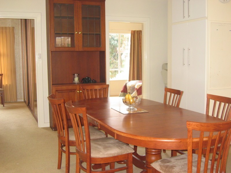 19 Tarraleah Street, Banksia Park SA 5091