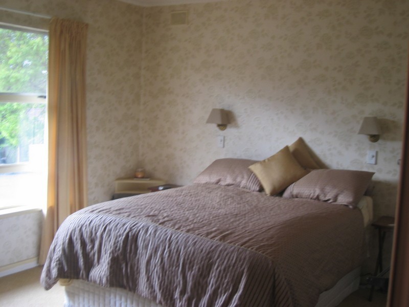 19 Tarraleah Street, Banksia Park SA 5091