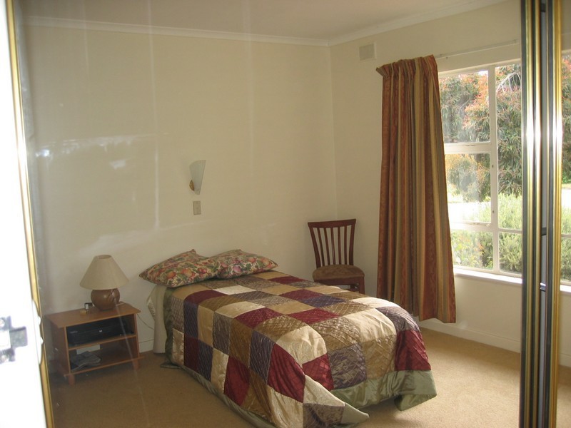 19 Tarraleah Street, Banksia Park SA 5091