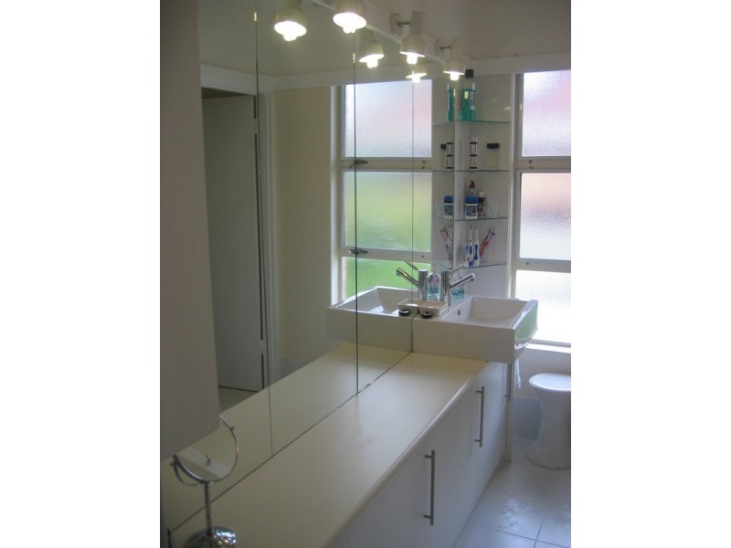 19 Tarraleah Street, Banksia Park SA 5091