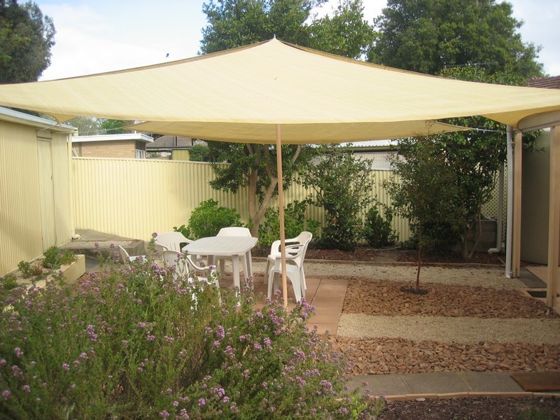 19 Tarraleah Street, Banksia Park SA 5091