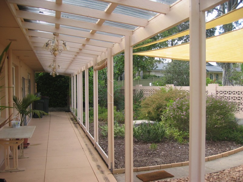 19 Tarraleah Street, Banksia Park SA 5091