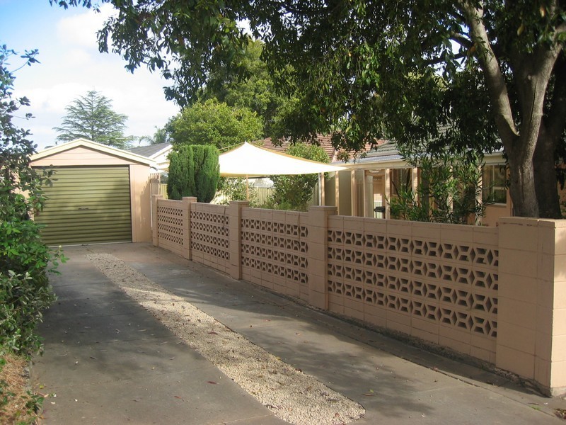 19 Tarraleah Street, Banksia Park SA 5091