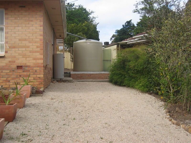 19 Tarraleah Street, Banksia Park SA 5091