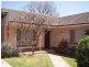 31 Myall Road, Para Hills SA 5096